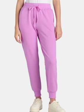 Athletic Works Women's Super Soft Joggers